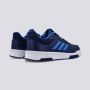 ADIDAS Patike tensaur sport 2.0 k BG - GW6427