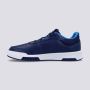 ADIDAS Patike tensaur sport 2.0 k BG - GW6427