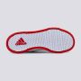 ADIDAS Patike tensaur sport 2.0 k BG - GW6435