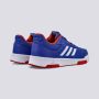 ADIDAS Patike tensaur sport 2.0 k BG - GW6435
