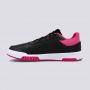 ADIDAS Patike tensaur sport 2.0 k GG - GW6437