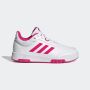 ADIDAS Patike tensaur sport 2.0 k GG - GW6438