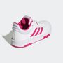 ADIDAS Patike tensaur sport 2.0 k GG - GW6438