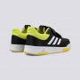 ADIDAS Patike tensaur sport 2.0 cf k BP - GW6441