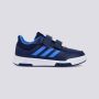 ADIDAS Patike tensaur sport 2.0 cf k BP - GW6442