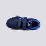 ADIDAS Patike tensaur sport 2.0 cf k BP - GW6442