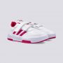 ADIDAS Patike tensaur sport 2.0 cf k GP - GW6451