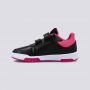 ADIDAS Patike tensaur sport 2.0 cf k GP - GW6452