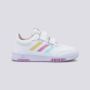 ADIDAS Patike tensaur sport 2.0 cf k GP - GW6453