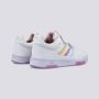ADIDAS Patike tensaur sport 2.0 cf k GP - GW6453