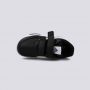 ADIDAS Patike tensaur sport 2.0 cf i BT - GW6456