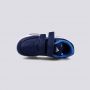 ADIDAS Patike tensaur sport 2.0 cf i BT - GW6458