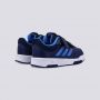 ADIDAS Patike tensaur sport 2.0 cf i BT - GW6458