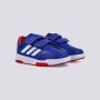 ADIDAS Patike tensaur sport 2.0 cf i BT - GW6459