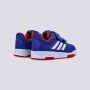 ADIDAS Patike tensaur sport 2.0 cf i BT - GW6459