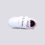 ADIDAS Patike tensaur sport 2.0 cf i GT - GW6467