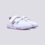 ADIDAS Patike tensaur sport 2.0 cf i GT - GW6467