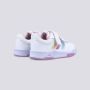ADIDAS Patike tensaur sport 2.0 cf i GT - GW6467