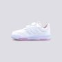 ADIDAS Patike tensaur sport 2.0 cf i GT - GW6467