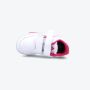 ADIDAS Patike tensaur sport 2.0 cf i GT - GW6468
