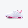ADIDAS Patike tensaur sport 2.0 cf i GT - GW6468