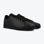 ADIDAS Patike advantage k BG - GW6484