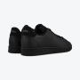 ADIDAS Patike advantage k BG - GW6484