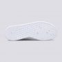 ADIDAS Patike advantage k BG - GW6489