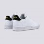 ADIDAS Patike advantage k BG - GW6489