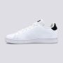 ADIDAS Patike advantage k BG - GW6489