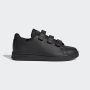ADIDAS Patike advantage cf c BP - GW6490
