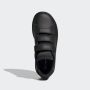 ADIDAS Patike advantage cf c BP - GW6490