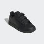 ADIDAS Patike advantage cf c BP - GW6490