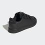 ADIDAS Patike advantage cf c BP - GW6490