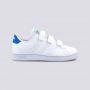 ADIDAS Patike advantage cf c BP - GW6492