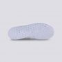 ADIDAS Patike advantage cf c BP - GW6492
