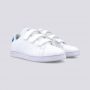 ADIDAS Patike advantage cf c BP - GW6492