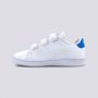ADIDAS Patike advantage cf c BP - GW6492