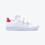 ADIDAS Patike advantage cf c GP - GW6495