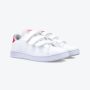 ADIDAS Patike advantage cf c GP - GW6495