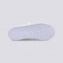 ADIDAS Patike advantage cf c BP - GW6496