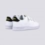 ADIDAS Patike advantage cf c BP - GW6496