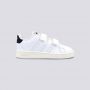ADIDAS Patike advantage cf i BT - GW6499