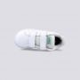 ADIDAS Patike advantage cf i BT - GW6500