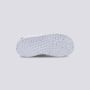 ADIDAS Patike advantage cf i BT - GW6502