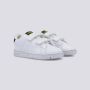 ADIDAS Patike advantage cf i BT - GW6502