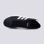 ADIDAS Patike grand court 2.0 k BG - GW6503