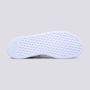 ADIDAS Patike grand court 2.0 k BG - GW6503