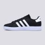 ADIDAS Patike grand court 2.0 k BG - GW6503
