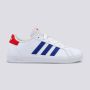 ADIDAS Patike grand court 2.0 k BG - GW6504